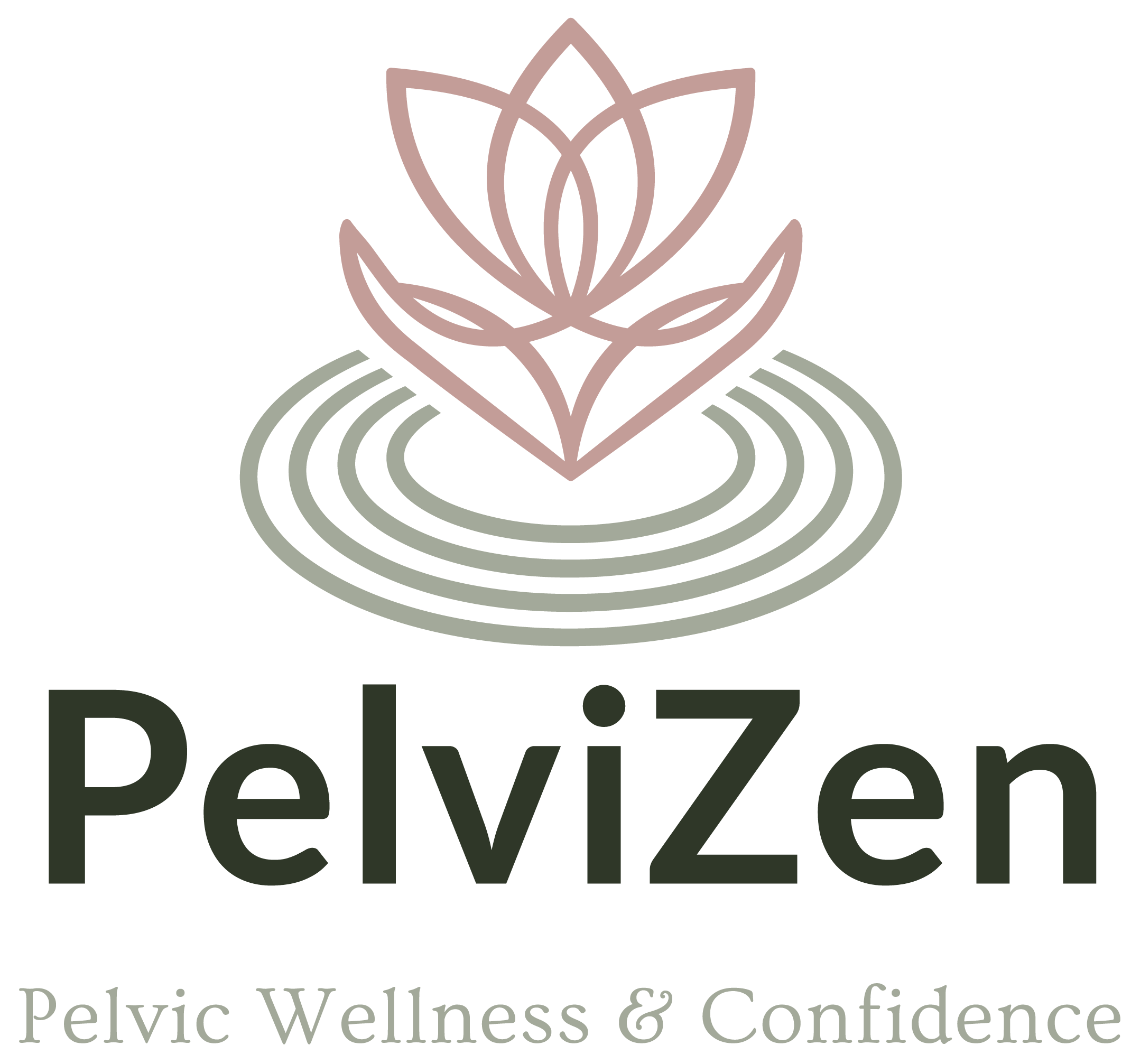 My PelviZen Blog